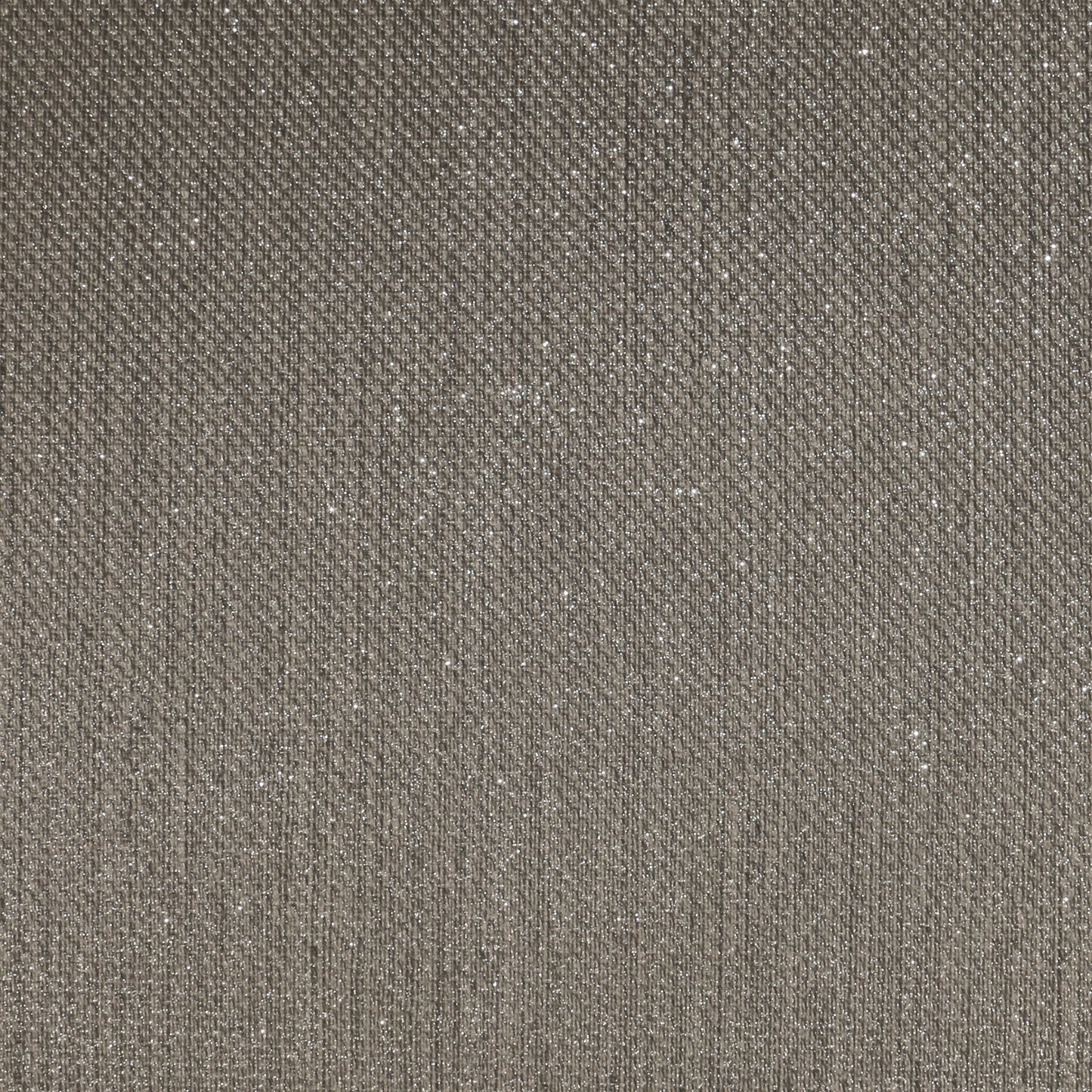NICHOLASJOHN INC. Vinyl Wallcovering Glint    Glitter  - NJ26ATL-1047
