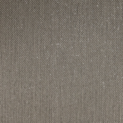 NICHOLASJOHN INC. Vinyl Wallcovering Glint    Glitter  - NJ26ATL-1047