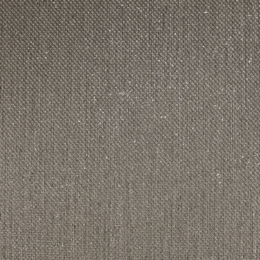 NICHOLASJOHN INC. Vinyl Wallcovering Glint    Glitter  - NJ26ATL-1047