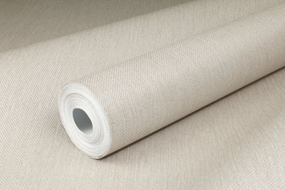 NICHOLASJOHN INC. Vinyl Wallcovering Glint    Glitter  - NJ26ATL-1048