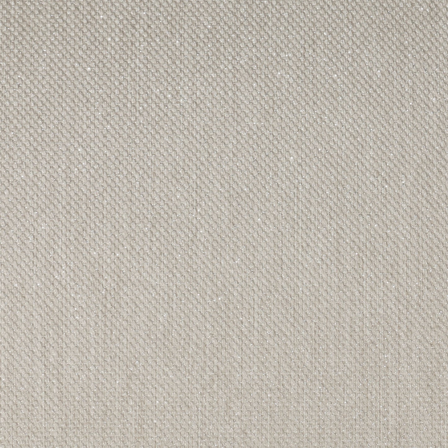 NICHOLASJOHN INC. Vinyl Wallcovering Glint    Glitter  - NJ26ATL-1048