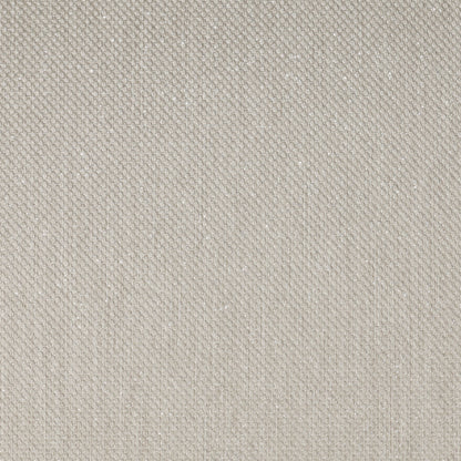 NICHOLASJOHN INC. Vinyl Wallcovering Glint    Glitter  - NJ26ATL-1048
