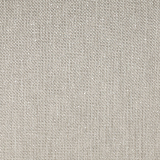 NICHOLASJOHN INC. Vinyl Wallcovering Glint    Glitter  - NJ26ATL-1048