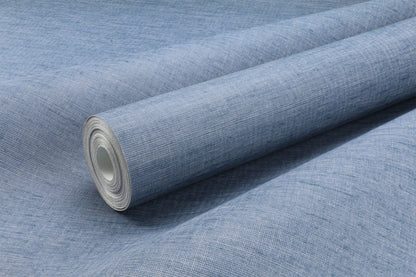 NICHOLASJOHN INC. Vinyl Wallcovering Avatar Linen    Matte  - NJ26ATL-1049