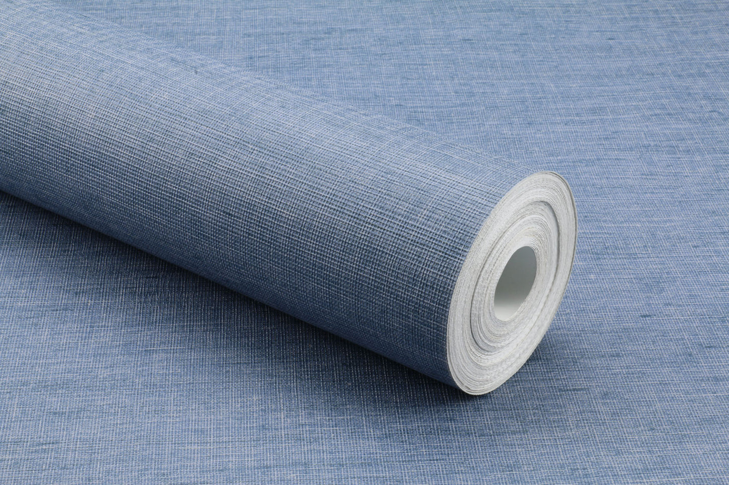 NICHOLASJOHN INC. Vinyl Wallcovering Avatar Linen    Matte  - NJ26ATL-1049