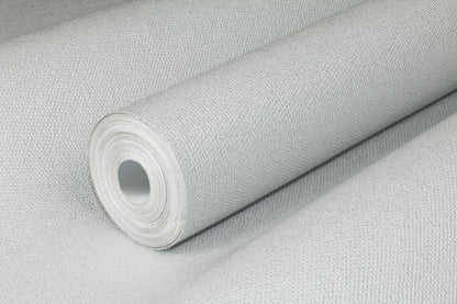 NICHOLASJOHN INC. Vinyl Wallcovering Twinkle    Glitter  - NJ26ATL-1050