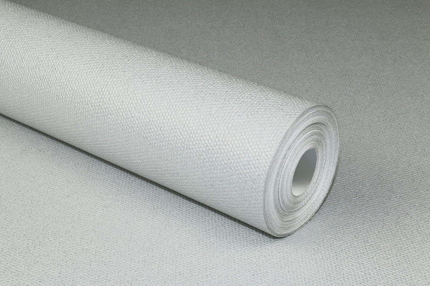 NICHOLASJOHN INC. Vinyl Wallcovering Twinkle    Glitter  - NJ26ATL-1050