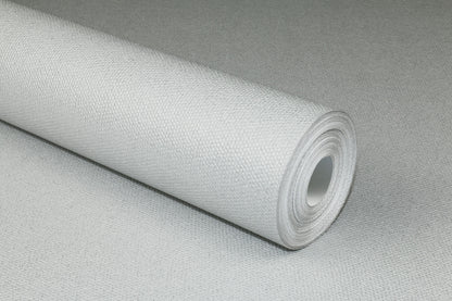 NICHOLASJOHN INC. Vinyl Wallcovering Twinkle    Glitter  - NJ26ATL-1050