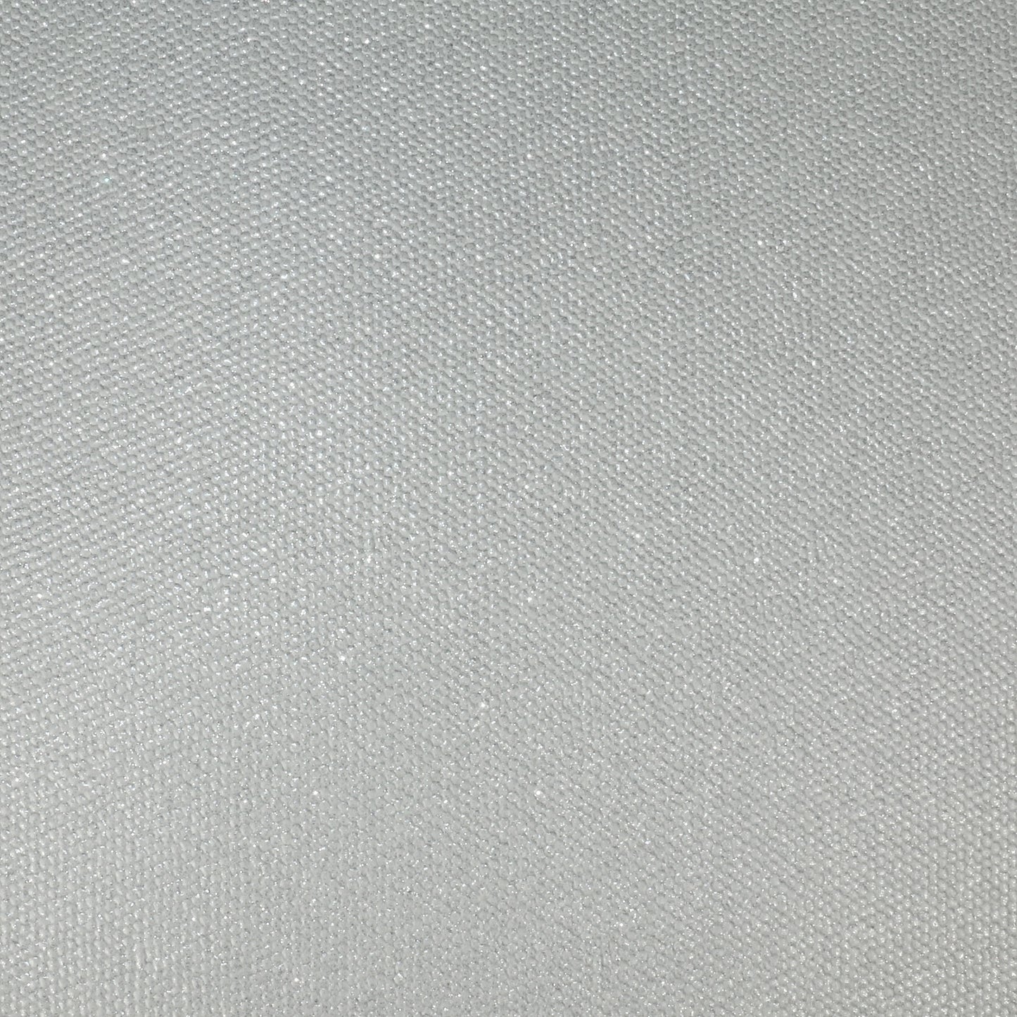 NICHOLASJOHN INC. Vinyl Wallcovering Twinkle    Glitter  - NJ26ATL-1050