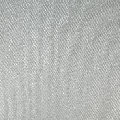 NICHOLASJOHN INC. Vinyl Wallcovering Twinkle    Glitter  - NJ26ATL-1050