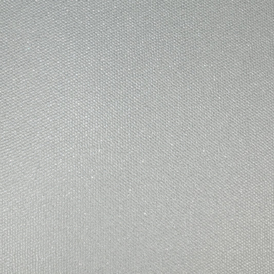 NICHOLASJOHN INC. Vinyl Wallcovering Twinkle    Glitter  - NJ26ATL-1050