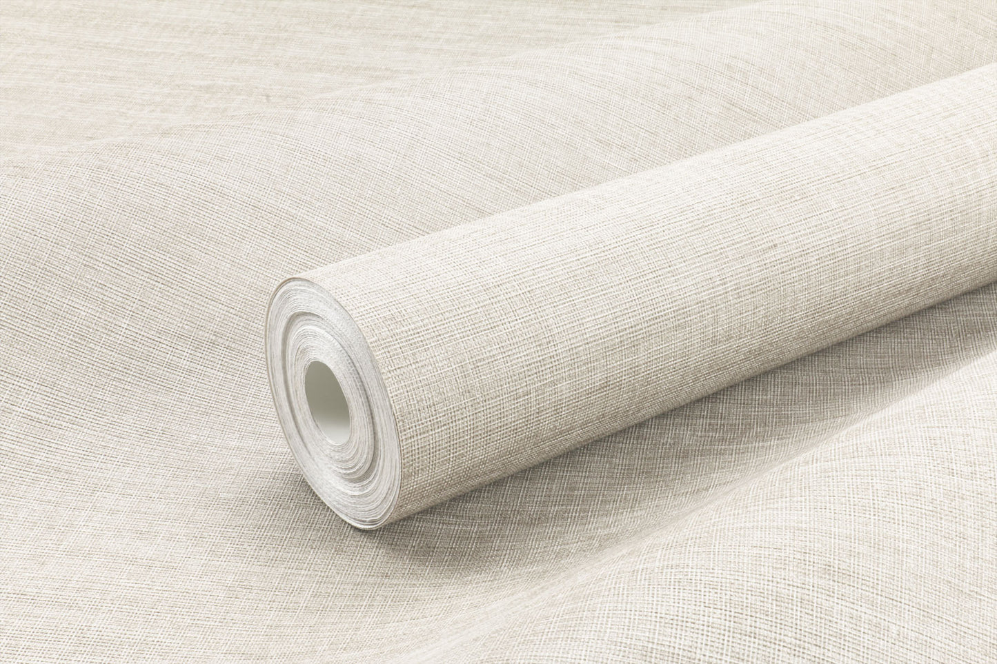 NICHOLASJOHN INC. Vinyl Wallcovering Avatar Linen    Matte  - NJ26ATL-1051