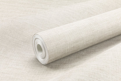 NICHOLASJOHN INC. Vinyl Wallcovering Avatar Linen    Matte  - NJ26ATL-1051