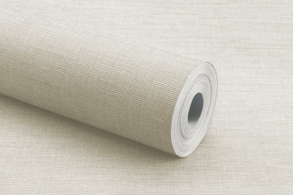 NICHOLASJOHN INC. Vinyl Wallcovering Avatar Linen    Matte  - NJ26ATL-1051