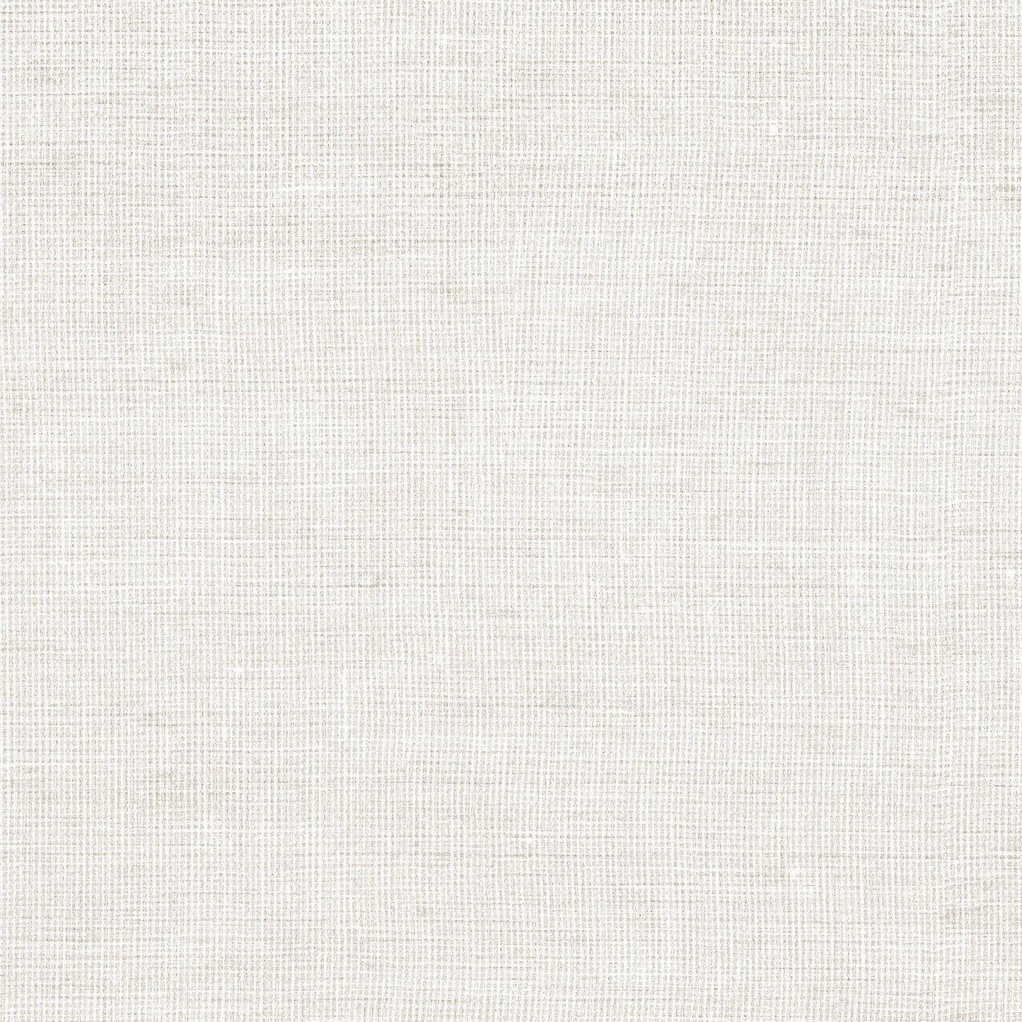 NICHOLASJOHN INC. Vinyl Wallcovering Avatar Linen    Matte  - NJ26ATL-1051