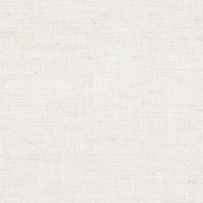 NICHOLASJOHN INC. Vinyl Wallcovering Avatar Linen    Matte  - NJ26ATL-1051