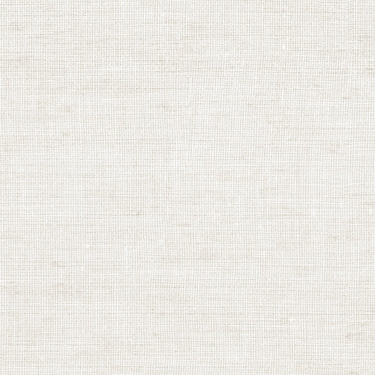 NICHOLASJOHN INC. Vinyl Wallcovering Avatar Linen    Matte  - NJ26ATL-1051