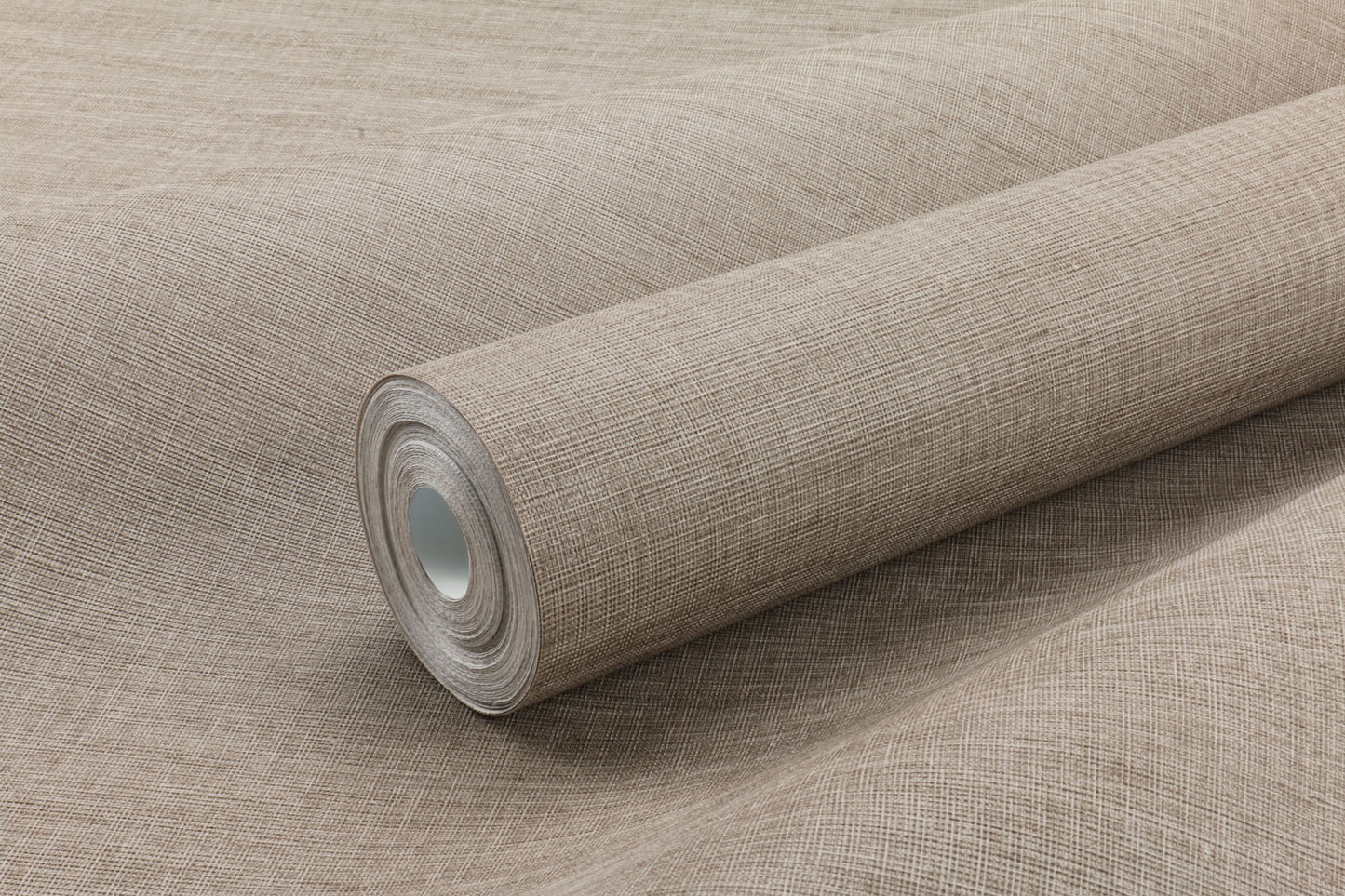 NICHOLASJOHN INC. Vinyl Wallcovering Avatar Linen    Matte  - NJ26ATL-1053