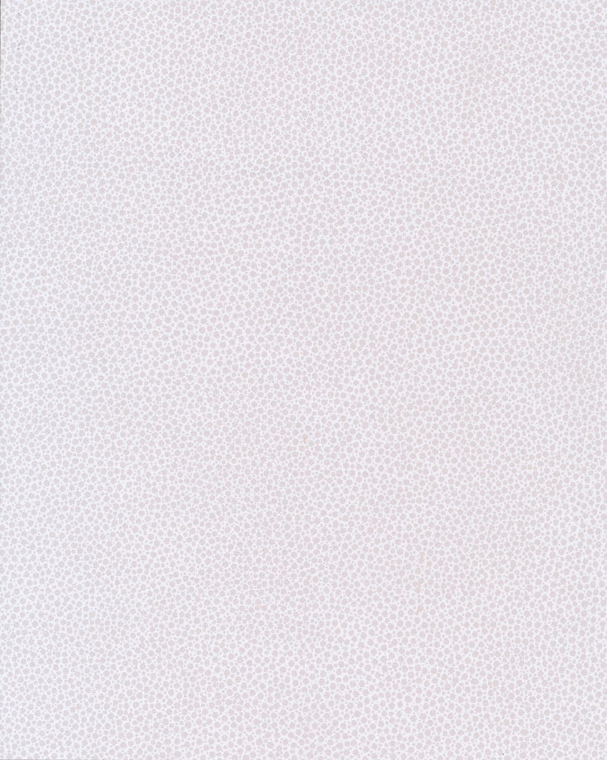 Vinyl wallcovering Canon Ball Matte - NJ26ATL-1055