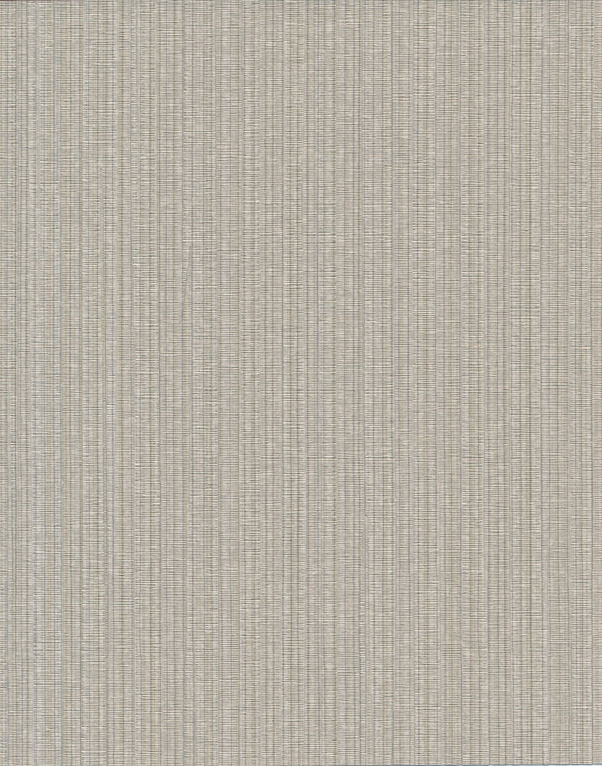 Vinyl wallcovering Cord String, matte finish, NJ26ATL-1059