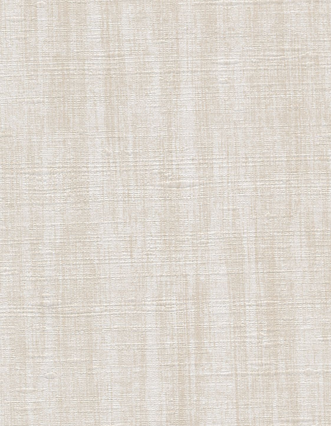 Vinyl wallcovering Brubeck Matte - NJ26ATL-1061