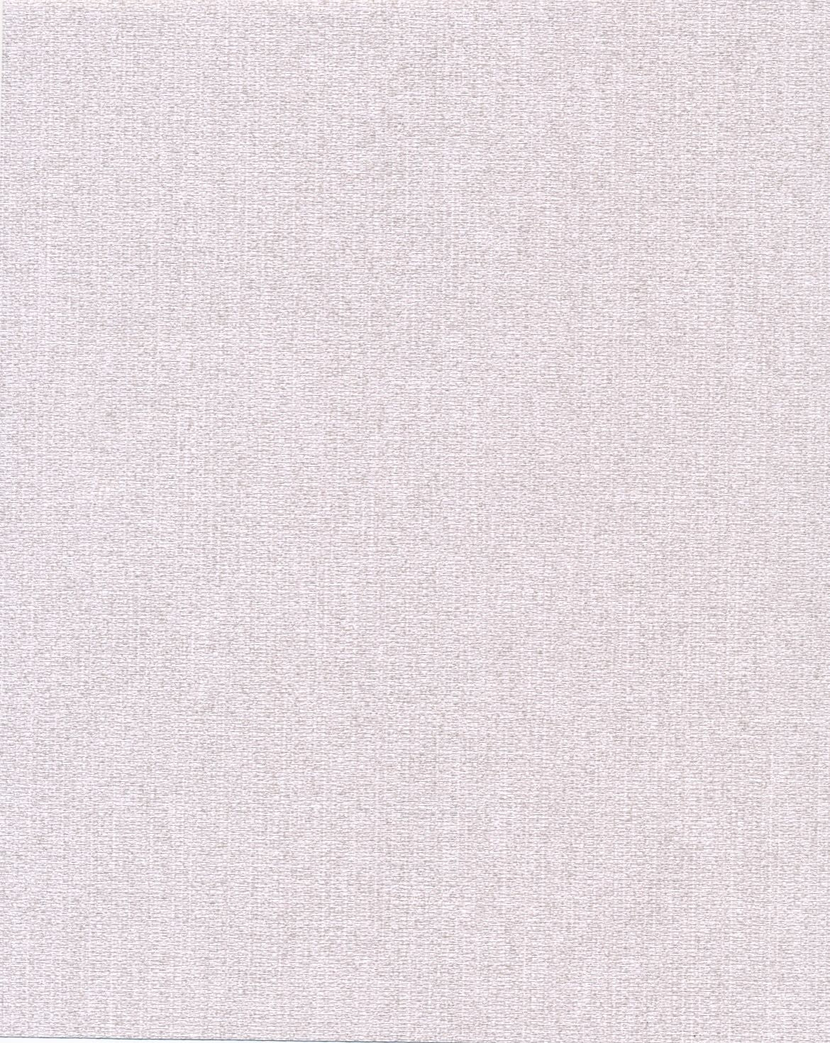Vinyl wallcovering with Ella matte finish.