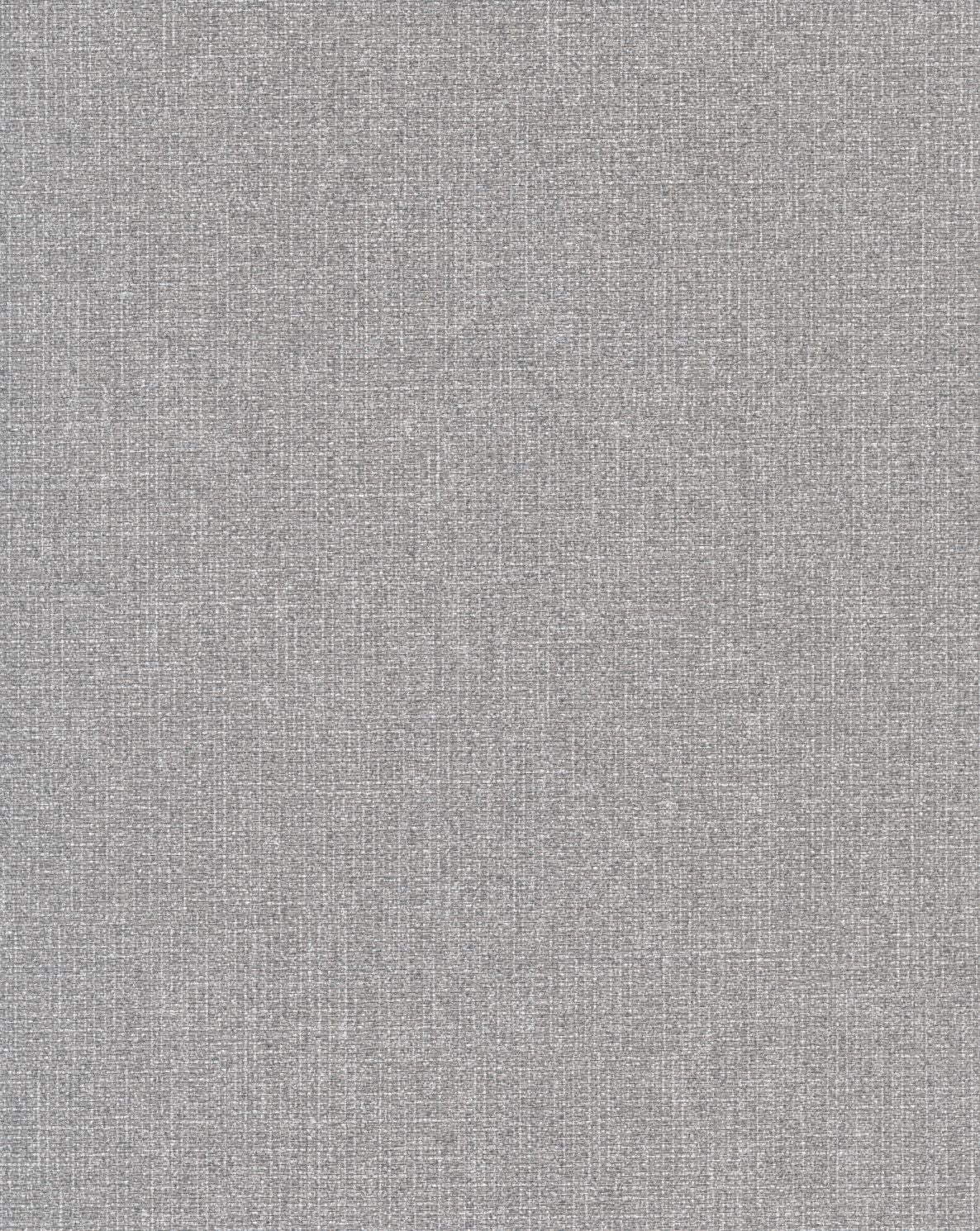 Vinyl wallcovering with Ella Matte pattern.