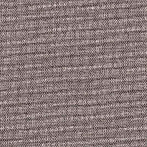 NICHOLASJOHN INC. Vinyl Wallcovering Molecule Matte - NJ26ATL-1065