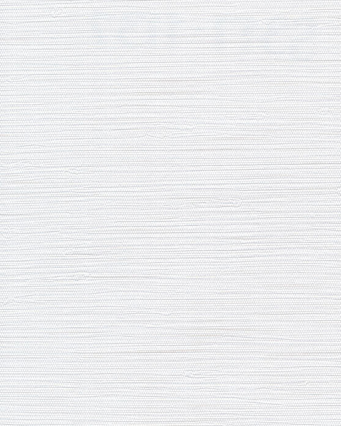 Chorus Matte vinyl wallcovering - NJ26ATL-1066
