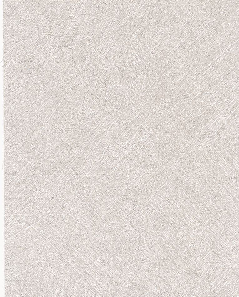 Spyder matte vinyl wallcovering NJ26ATL-1067