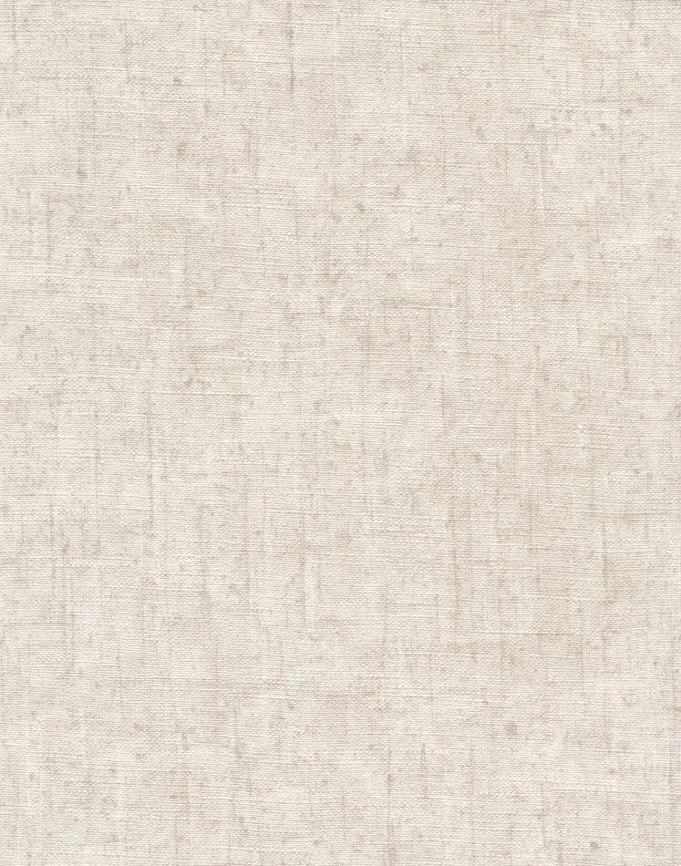 Vinyl wallcovering Millenia matte - NJ26ATL-1068