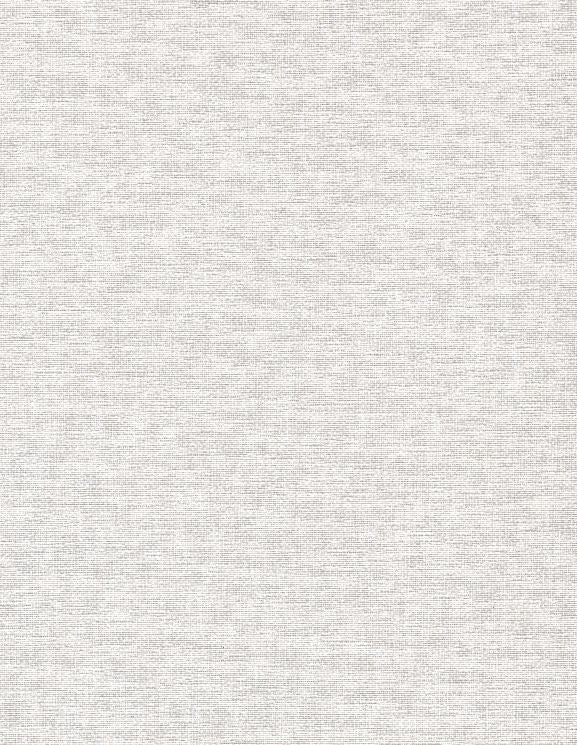 Cooper Matte vinyl wallcovering, pattern NJ26ATL-1070