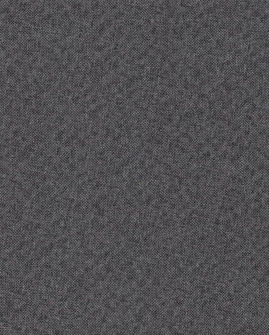 NICHOLASJOHN INC. Vinyl Wallcovering Cooper    Matte  - NJ26ATL-1071