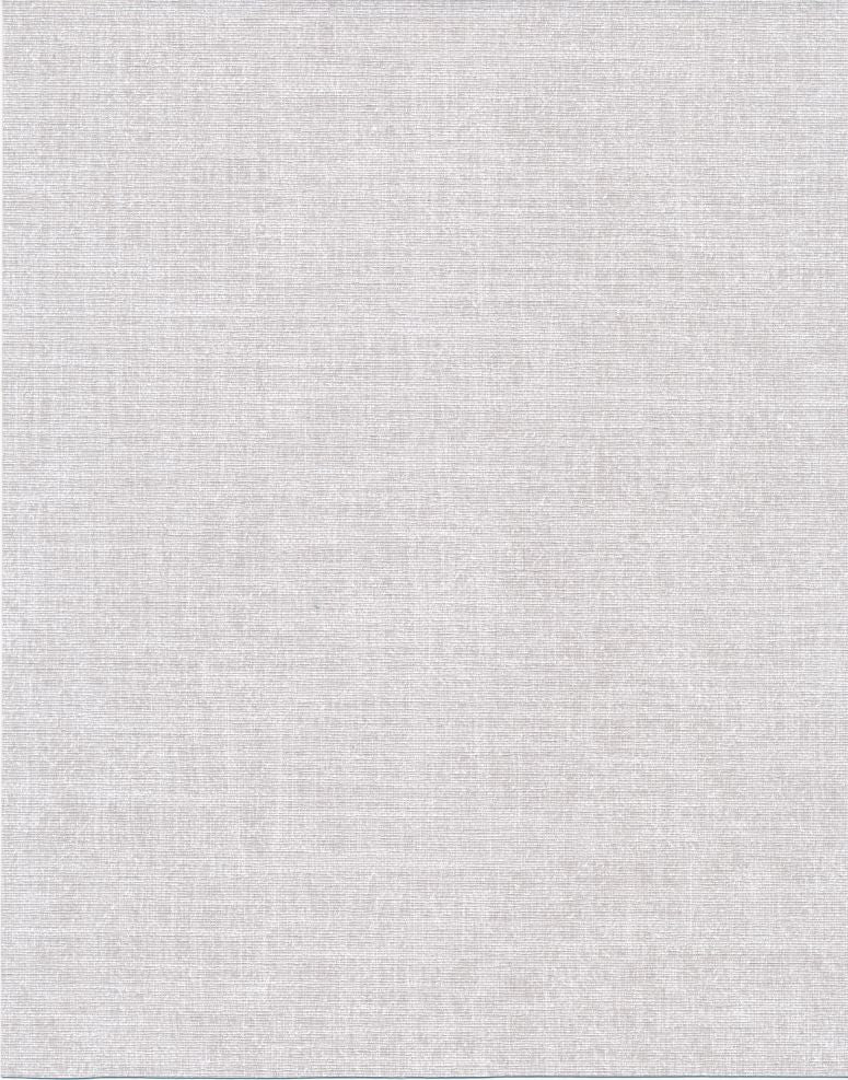 Vinyl wallcovering sample, Agenda Matte finish, NJ26ATL-1073