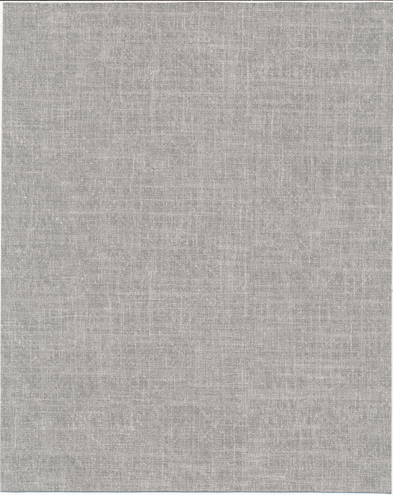 Vinyl wallcovering with Agenda Matte finish