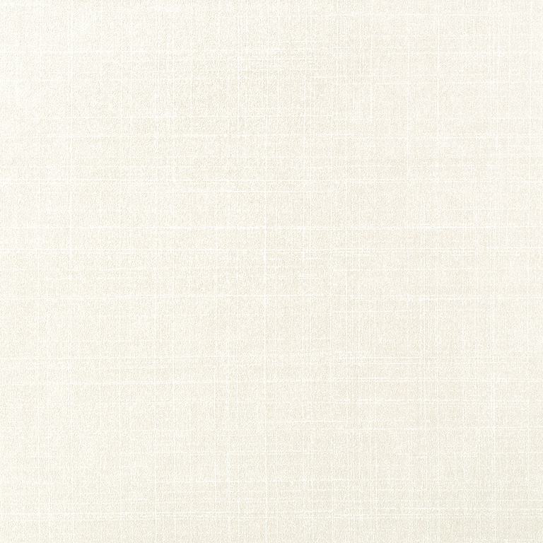 Vinyl wallcovering, matte finish, NJ26ATL-1075