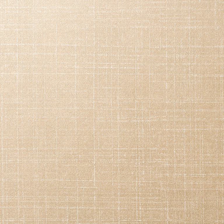 Interchange matte vinyl wallcovering, NJ26ATL-1077