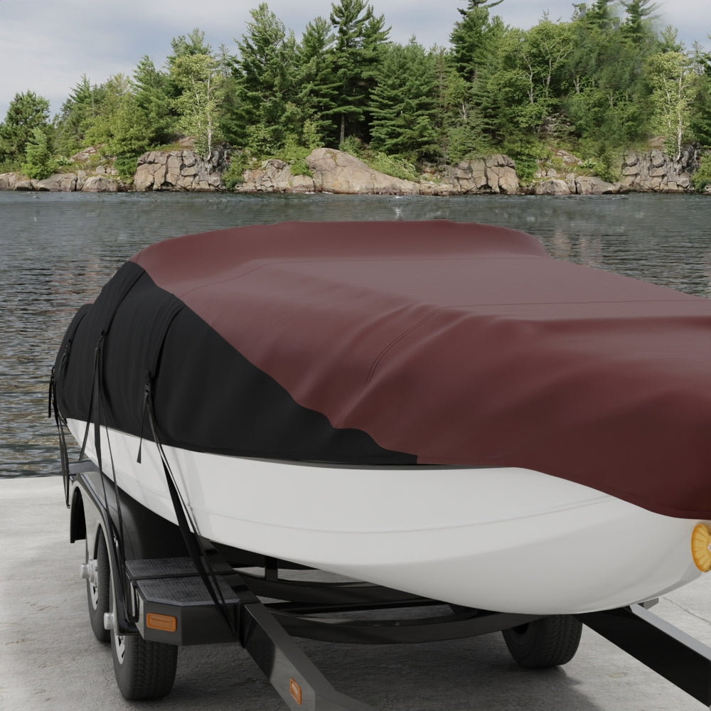 NICHOLASJOHN INC NJ-TASO Red Solid   Fabric - NJ25-240