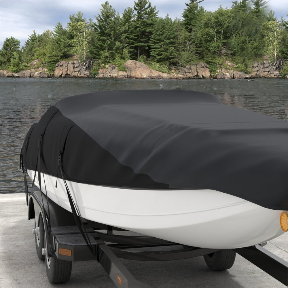 NICHOLASJOHN INC NJ-TASO Blue Solid   Fabric - NJ25-244