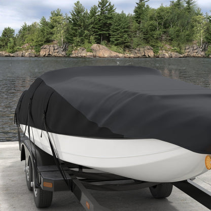 NICHOLASJOHN INC NJ-TASO Blue Solid   Fabric - NJ25-244