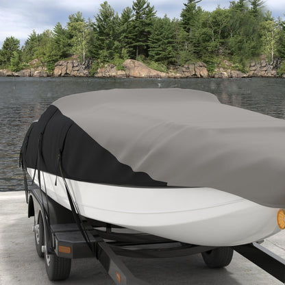 NICHOLASJOHN INC NJ-TASO Gray Solid   Fabric - NJ25-249