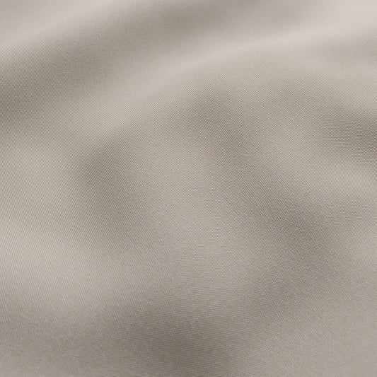 JF Fabrics FibreGuard Outdoor ATLANTIC 36 Fabric Plain White, Tan, Beige  Plain, Outdoor - 9467736 J9301