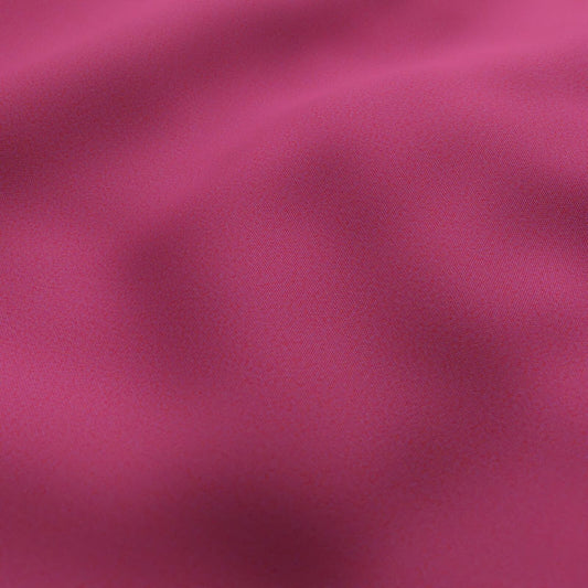 JF Fabrics FibreGuard Outdoor ATLANTIC 46 Fabric Plain Pink, Purple  Plain, Outdoor - 9467746 J9301