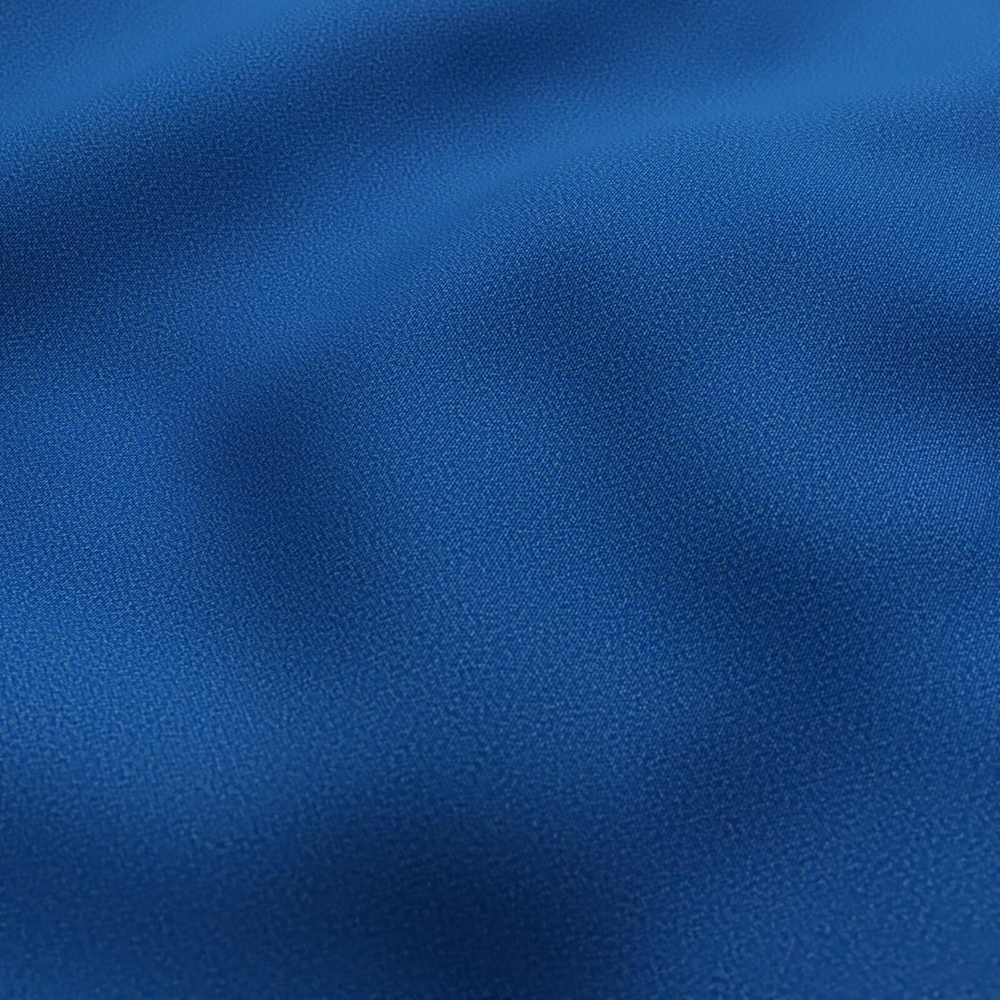 JF Fabrics FibreGuard Outdoor ATLANTIC 68 Fabric Plain Dark Blue, Light Blue  Texture, Outdoor - 9467768 J9301