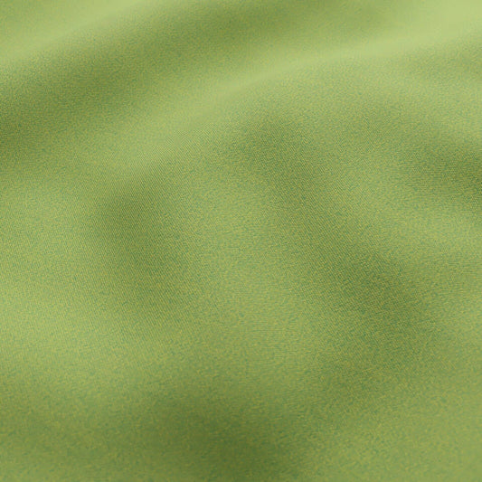 JF Fabrics FibreGuard Outdoor ATLANTIC 76 Fabric Plain Dark Green, Light Green, Yellow  Texture, Outdoor - 9467776 J9301