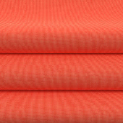 NICHOLASJOHN INC NJ-ARNOLD Orange Solid   Fabric - NJ25-250