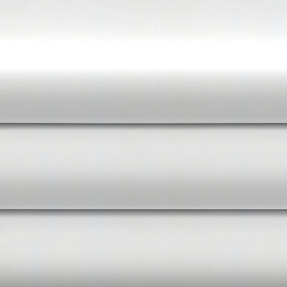 NICHOLASJOHN INC NJ-ARNOLD White Solid   Fabric - NJ25-251