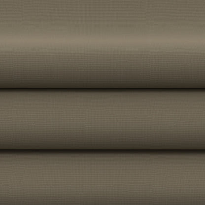 NICHOLASJOHN INC NJ-ARNOLD Beige Solid   Fabric - NJ25-252