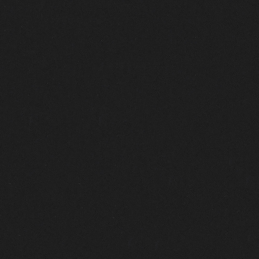 NICHOLASJOHN INC NJ-ARNOLD Black Solid   Fabric - NJ25-253