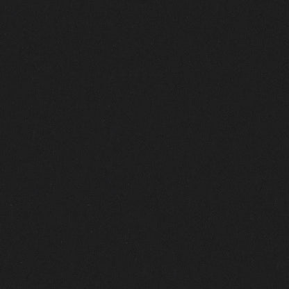 NICHOLASJOHN INC NJ-ARNOLD Black Solid   Fabric - NJ25-253